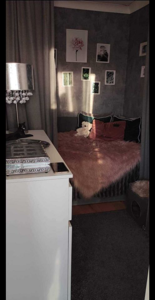 Mieszkanie 2-pokojowe Pionki, ul. Leśna. Zdjęcie 7