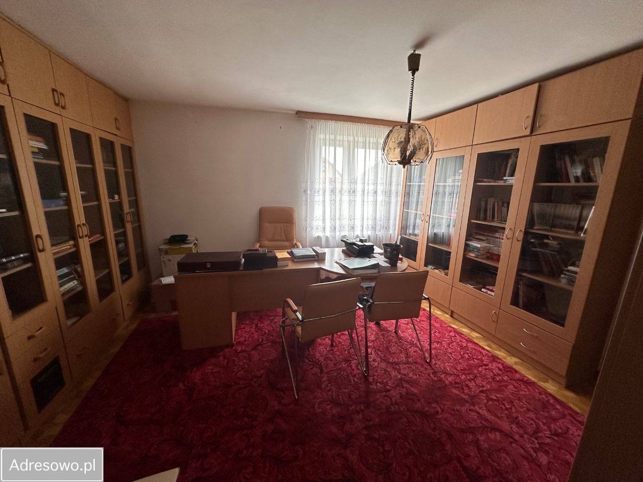 dom wolnostojący, 8 pokoi Suwałki, ul. Bolesława Chrobrego. Zdjęcie 17