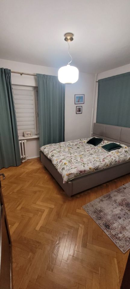 dom wolnostojący, 5 pokoi Legnica Stare Piekary, ul. Pątnowska. Zdjęcie 10