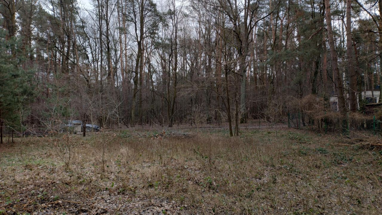 Działka budowlana Zofiówka, ul. Cmentarna. Zdjęcie 19