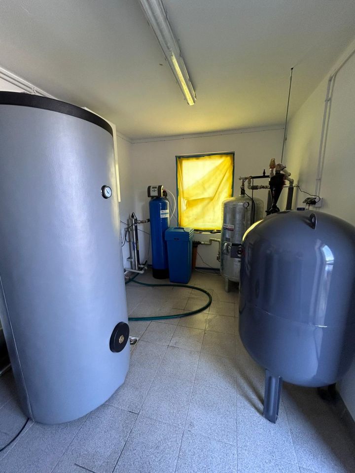 Biuro Zieleniec. Zdjęcie 16