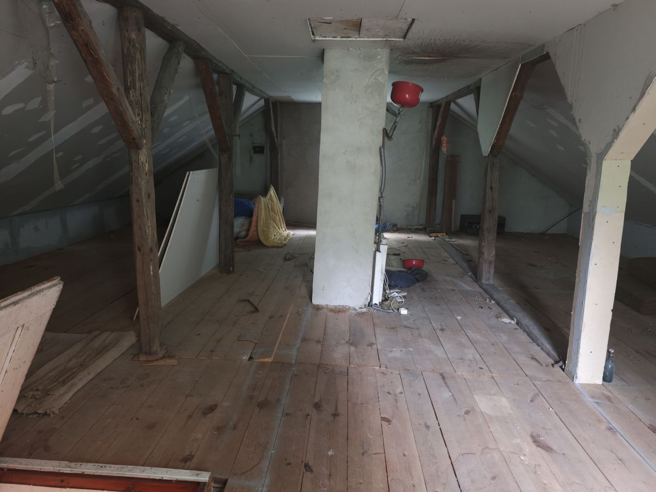 gospodarstwo, 3 pokoje Wólka Lipowa. Zdjęcie 16