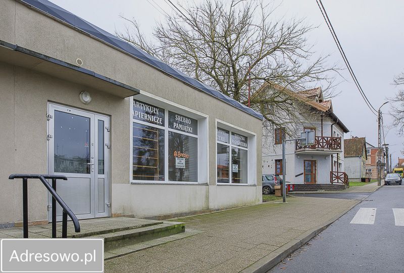 Lokal Młynary, ul. Styczniowa. Zdjęcie 8