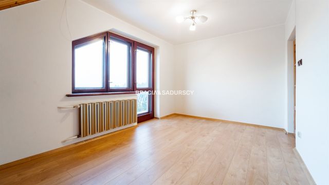 dom wolnostojący, 8 pokoi Kopaliny. Zdjęcie 10