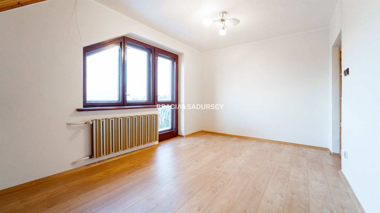 dom wolnostojący, 8 pokoi Kopaliny. Zdjęcie 10