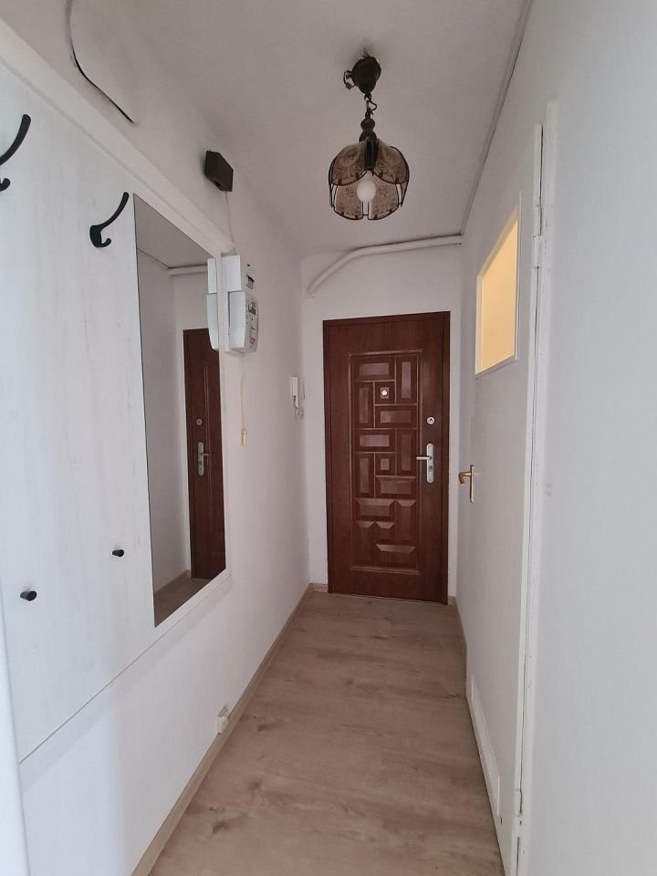 Mieszkanie 2-pokojowe Leśna, ul. Elizy Orzeszkowej. Zdjęcie 10