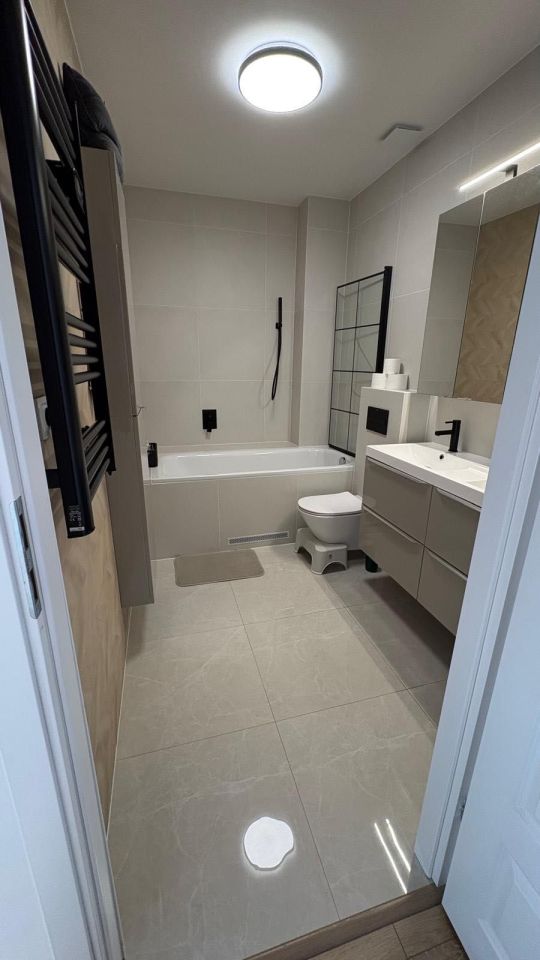 bliźniak Osielsko. Zdjęcie 5