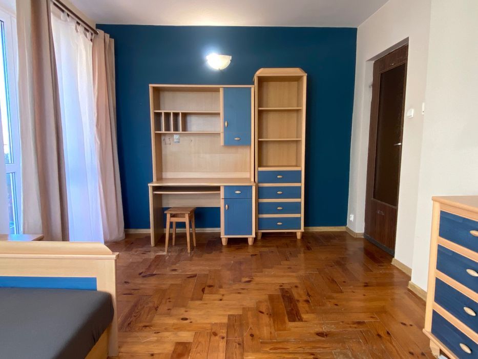 dom wolnostojący Białystok Bagnówka, ul. Andrzeja Struga. Zdjęcie 8