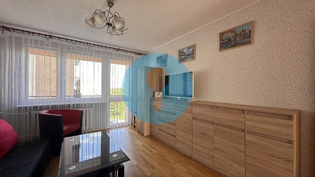 Mieszkanie 2-pokojowe Kielce, ul. Gabrieli Zapolskiej. Zdjęcie 2