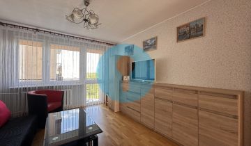 Mieszkanie 2-pokojowe Kielce, ul. Gabrieli Zapolskiej