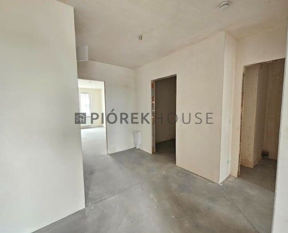 Mieszkanie 3-pokojowe Warszawa Bielany, ul. Loteryjki. Zdjęcie 8