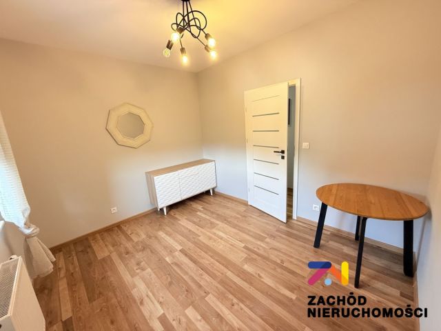 Mieszkanie 2-pokojowe Zielona Góra. Zdjęcie 13