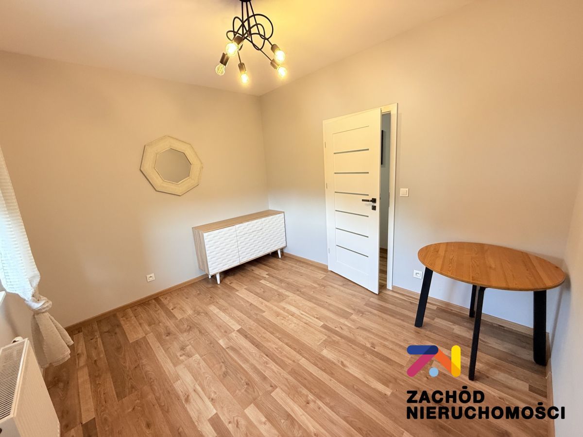 Mieszkanie 2-pokojowe Zielona Góra. Zdjęcie 13