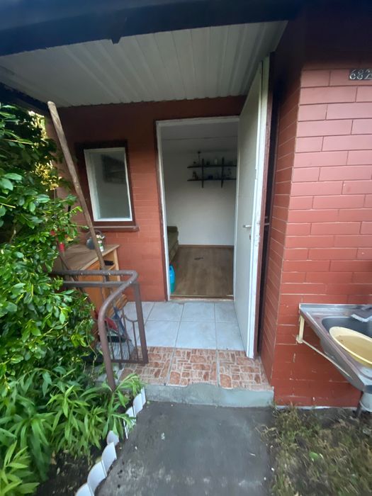 Działka rod Pisz, ul. Gdańska. Zdjęcie 3