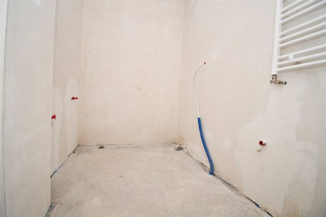 Lokal Lublin Śródmieście. Zdjęcie 17