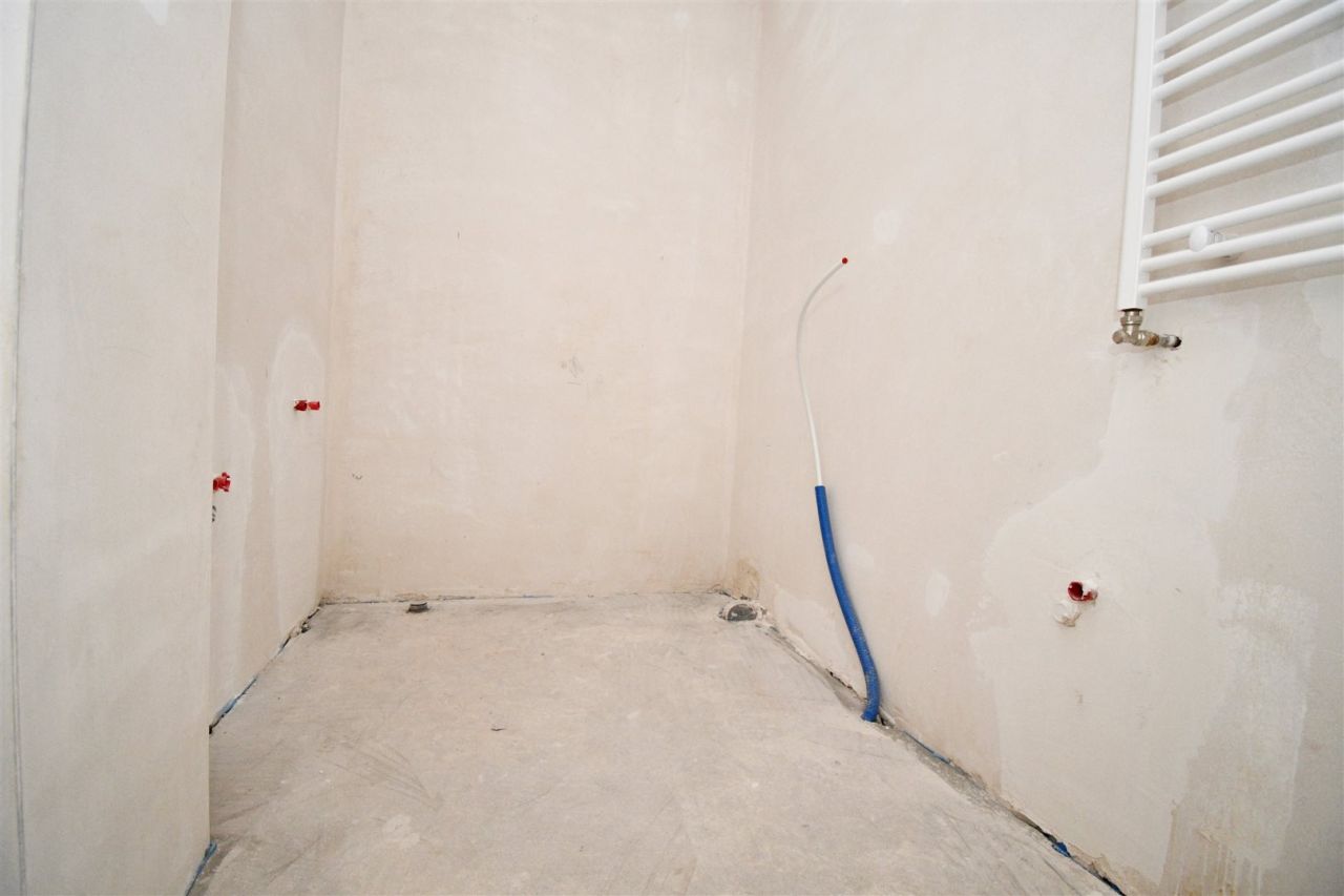 Lokal Lublin Śródmieście. Zdjęcie 17