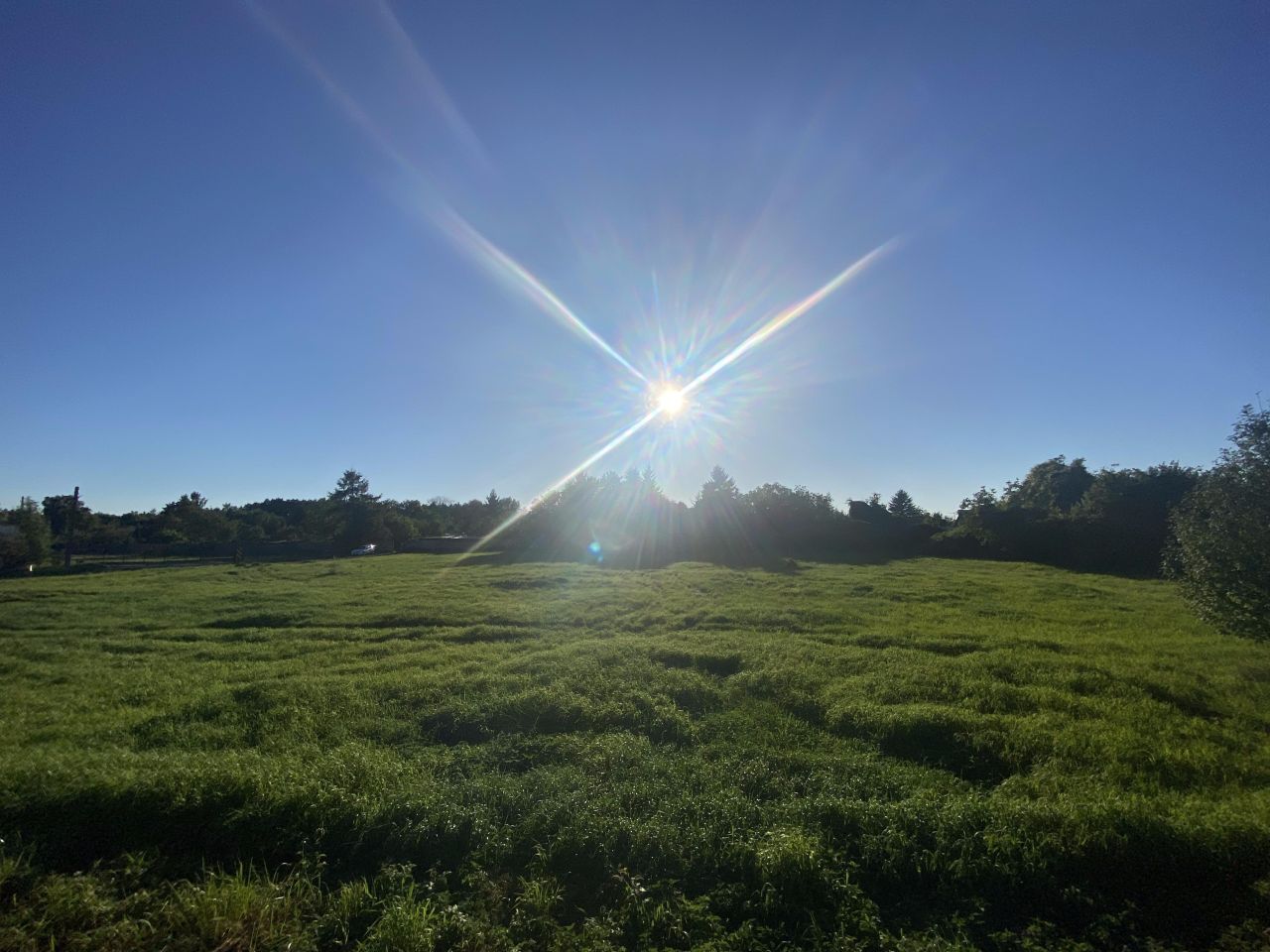 Działka budowlana Kamień Pomorski Centrum, ul. Polna. Zdjęcie 6