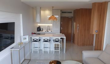 Mieszkanie 2-pokojowe Kołobrzeg, ul. Wschodnia