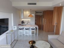 Mieszkanie 2-pokojowe Kołobrzeg, ul. Wschodnia. Zdjęcie 1