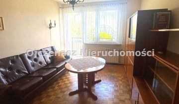 Mieszkanie 3-pokojowe Bydgoszcz Kapuściska