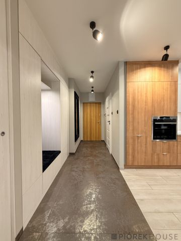 Mieszkanie 2-pokojowe Dębica, ul. Poddęby. Zdjęcie 10