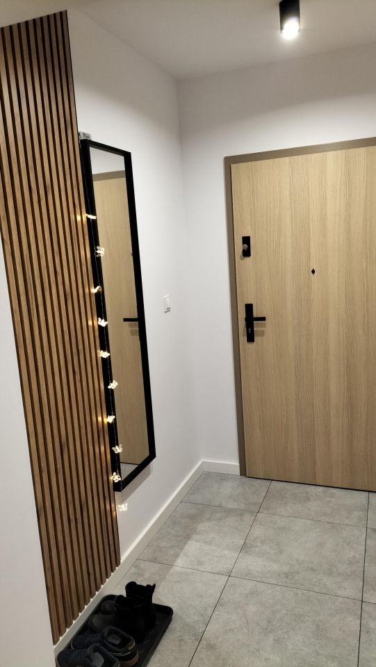 Mieszkanie 4-pokojowe Wałbrzych Podzamcze, ul. Husarska. Zdjęcie 13