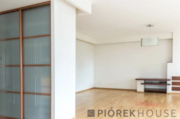 Mieszkanie 4-pokojowe Warszawa Mokotów, ul. Wielicka. Zdjęcie 3