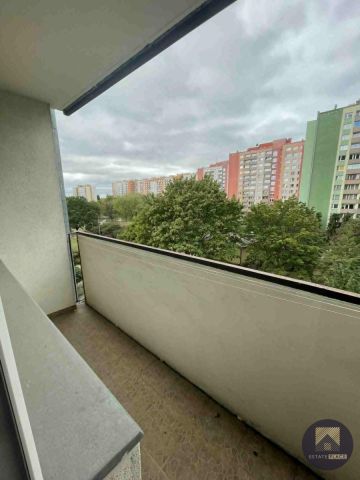 Mieszkanie 2-pokojowe Warszawa Bielany, ul. Pabla Nerudy. Zdjęcie 4