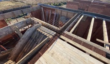 bliźniak Kraków Skotniki, ul. Winnicka