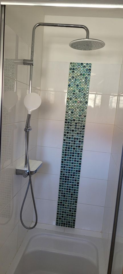 Mieszkanie 2-pokojowe Warszawa Wesoła, ul. Fryderyka Chopina. Zdjęcie 9