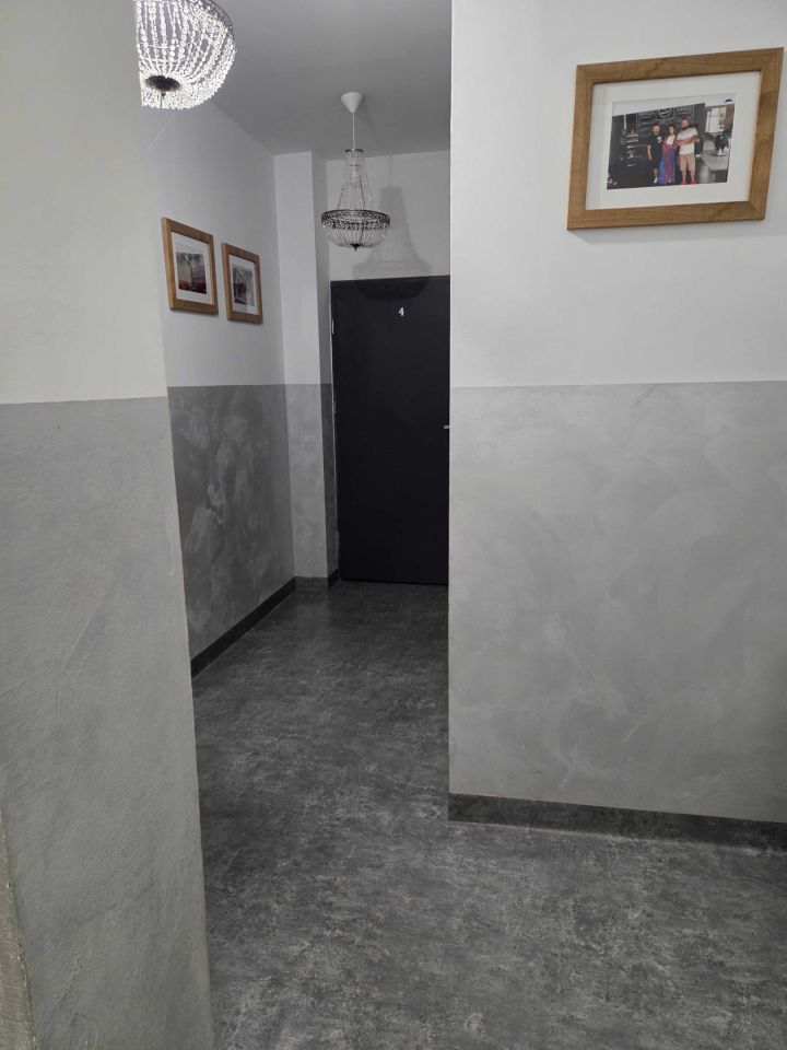 Lokal Brodnica. Zdjęcie 4