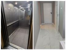 Mieszkanie 3-pokojowe Wałbrzych Podzamcze, ul. Poselska. Zdjęcie 1