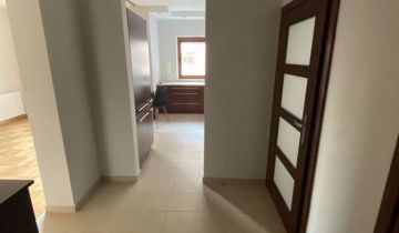 Mieszkanie 2-pokojowe Ożarów Mazowiecki, ul. Strażacka