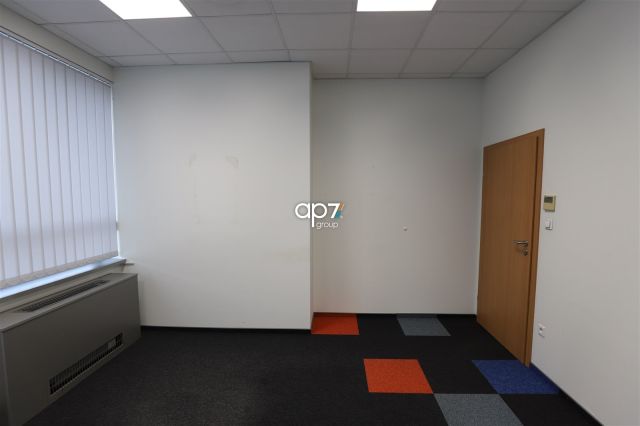 Biuro Kraków Podgórze, ul. Wielicka. Zdjęcie 9