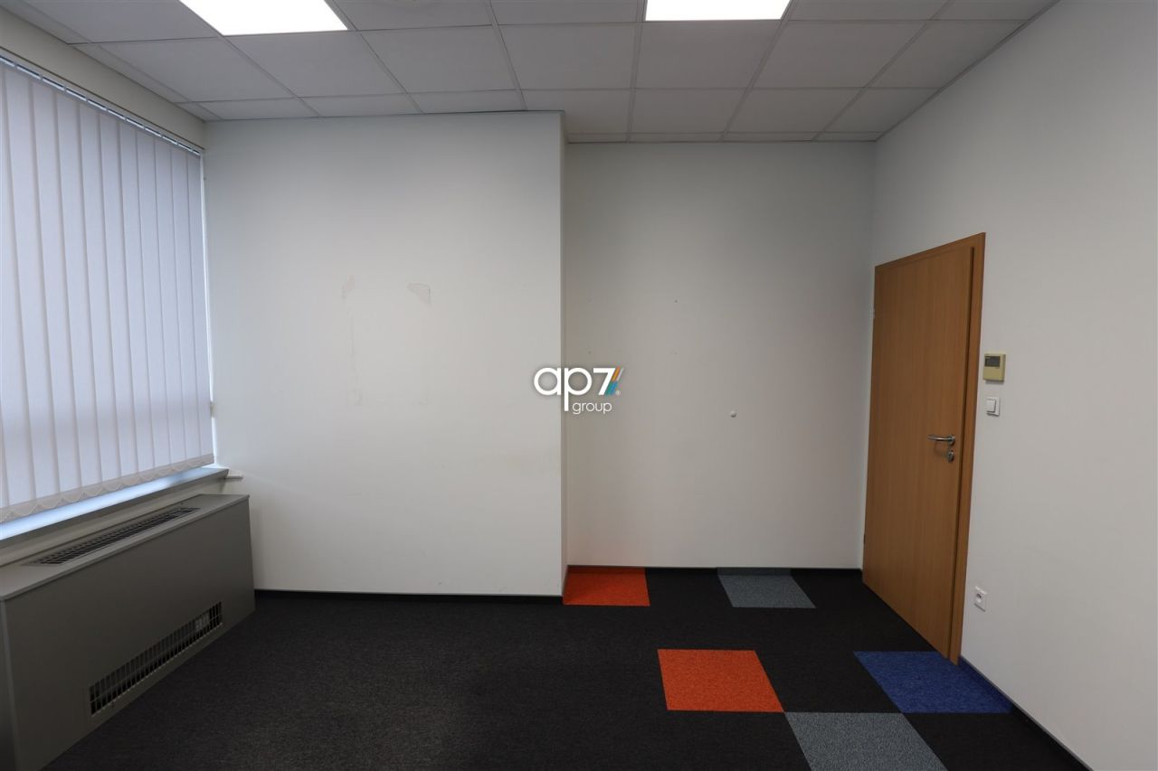 Biuro Kraków Podgórze, ul. Wielicka. Zdjęcie 9