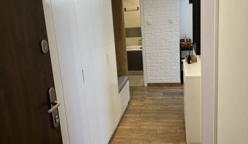 Mieszkanie 3-pokojowe Toruń Wrzosy, ul. Brzoskwiniowa