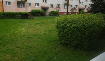 Mieszkanie 3-pokojowe Bydgoszcz Błonie