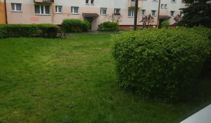 Mieszkanie 3-pokojowe Bydgoszcz Błonie