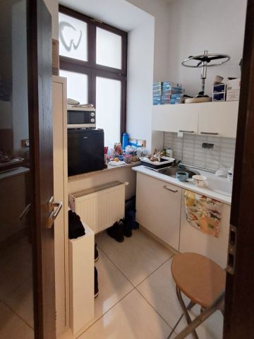 Lokal Łódź Śródmieście, ul. płk. dr. Stanisława Więckowskiego. Zdjęcie 15