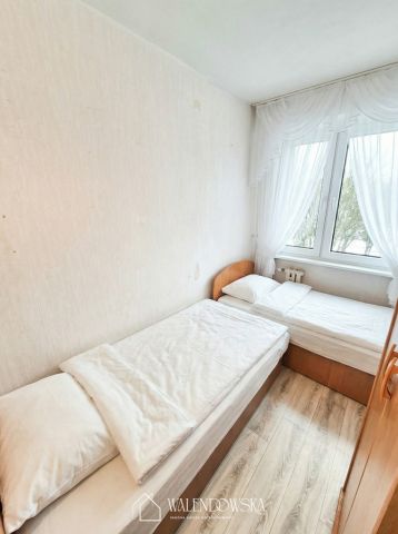 Mieszkanie 3-pokojowe Słupsk, ul. Koszalińska. Zdjęcie 3