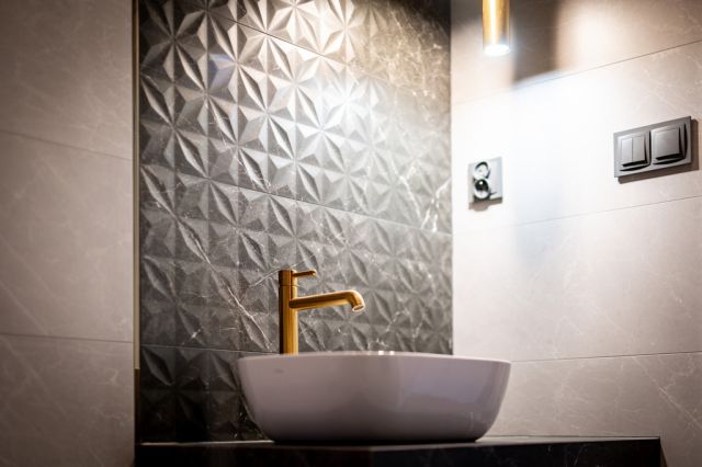 dom szeregowy, 4 pokoje Zaczernie. Zdjęcie 13