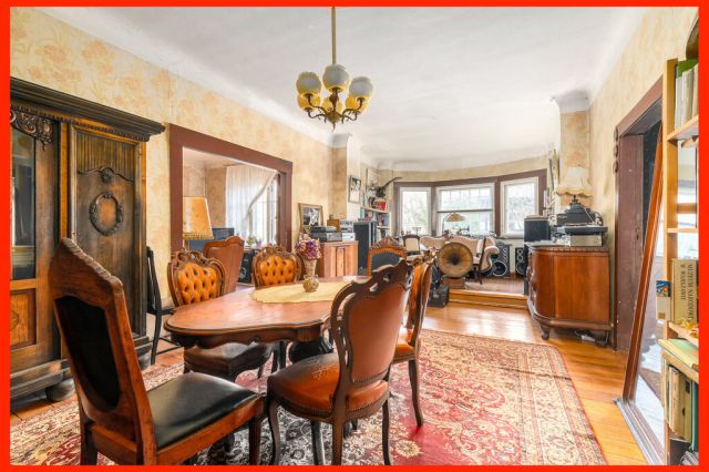 Mieszkanie 4-pokojowe Szczecin Pogodno. Zdjęcie 1