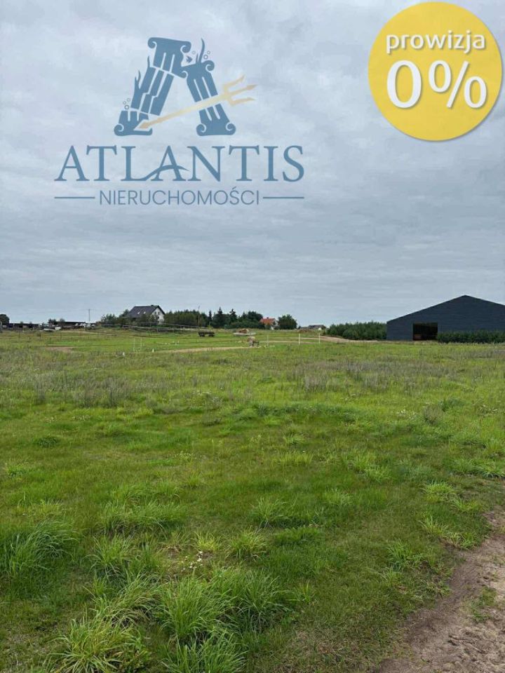 dom wolnostojący, 6 pokoi Lubcza. Zdjęcie 6