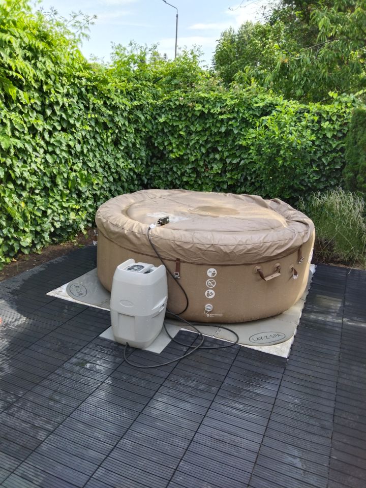 Działka rekreacyjna Katowice Ligota, ul. Zadole. Zdjęcie 16