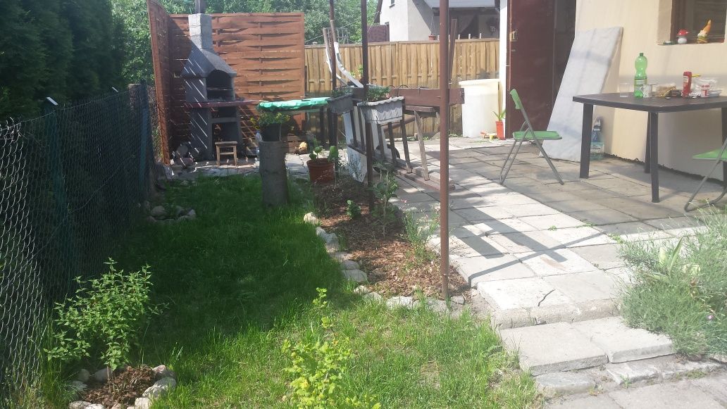 Działka rod Piła. Zdjęcie 8