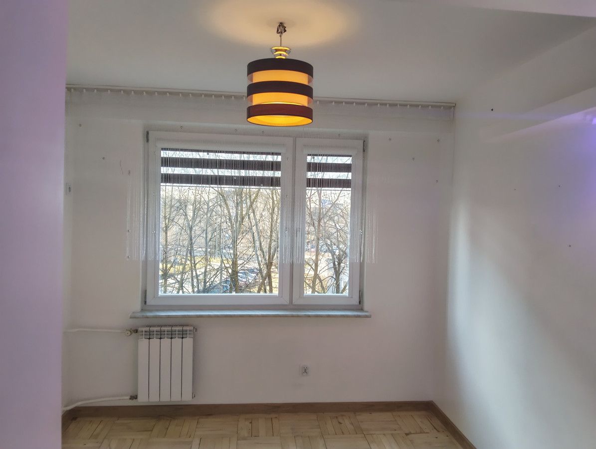 Mieszkanie 2-pokojowe Radom Gołębiów, ul. płk. Jana Zientarskiego. Zdjęcie 18