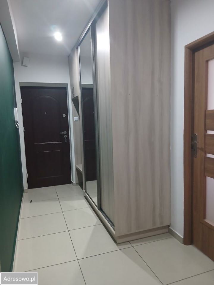 Mieszkanie 2-pokojowe Blachownia. Zdjęcie 2