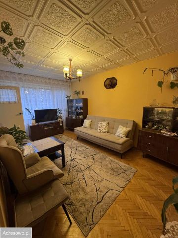 Mieszkanie 2-pokojowe Konin, ul. 11 Listopada. Zdjęcie 1