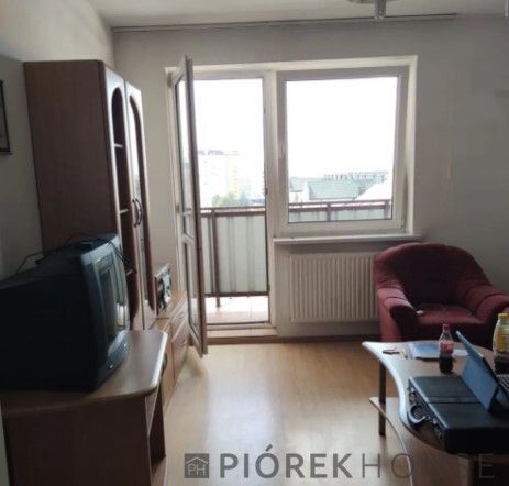 Mieszkanie 3-pokojowe Warszawa Białołęka, ul. Książkowa. Zdjęcie 3