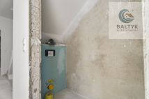 bliźniak, 5 pokoi Kębłowo. Zdjęcie 4